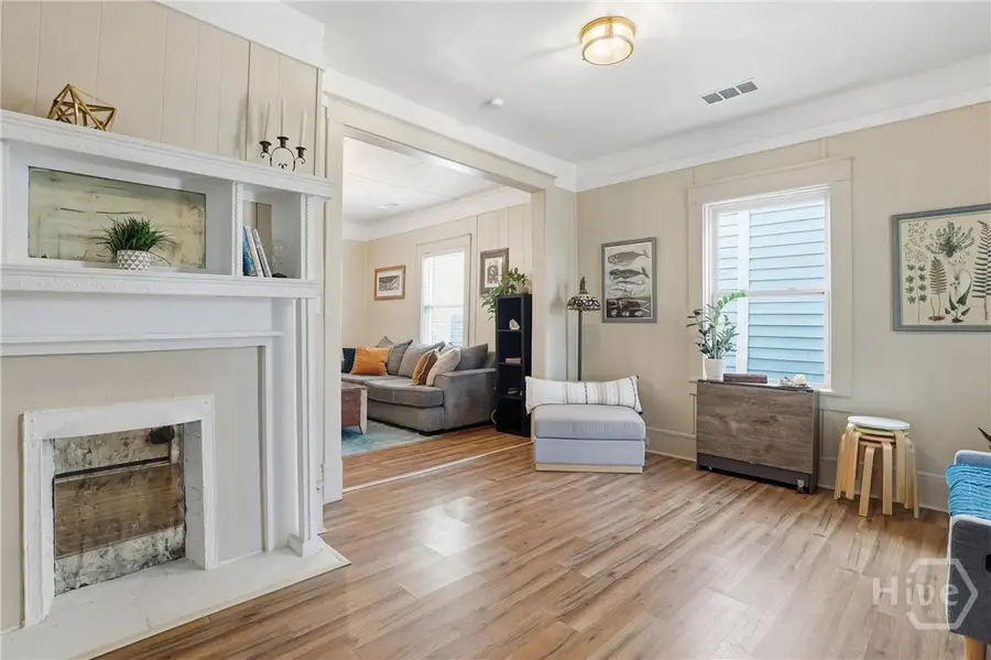 1209 E Anderson Street, Savannah, GA 31404 - Image #2