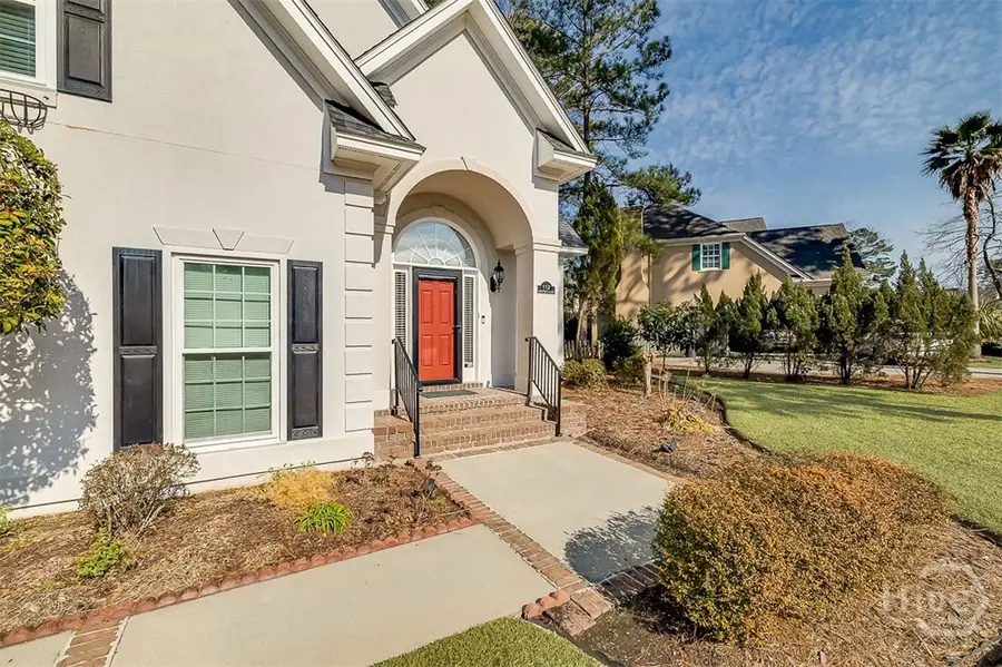 112 Hunter Lane, Savannah, GA 31405 - #3