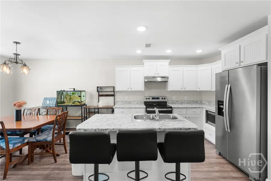 138 Bull Bay Drive, Statesboro, GA 30458 - #3