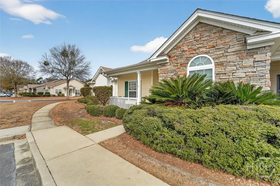 3 Travertine, Savannah, GA 31419 - Image #2
