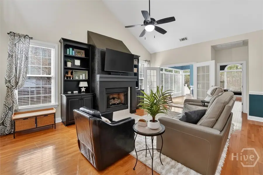 132 Peters Quay, Savannah, GA 31410 - Image #2