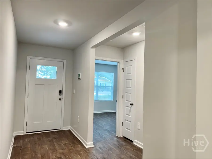 38 Autumns Wood Drive, Brunswick, GA 31525 - #3