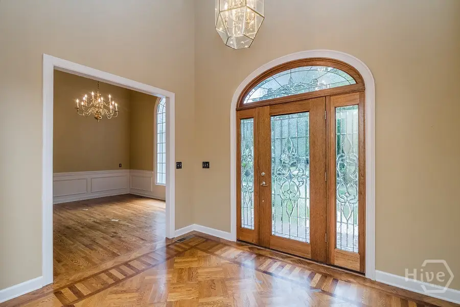 106 Baymeadow Point, Savannah, GA 31405 - Image #2