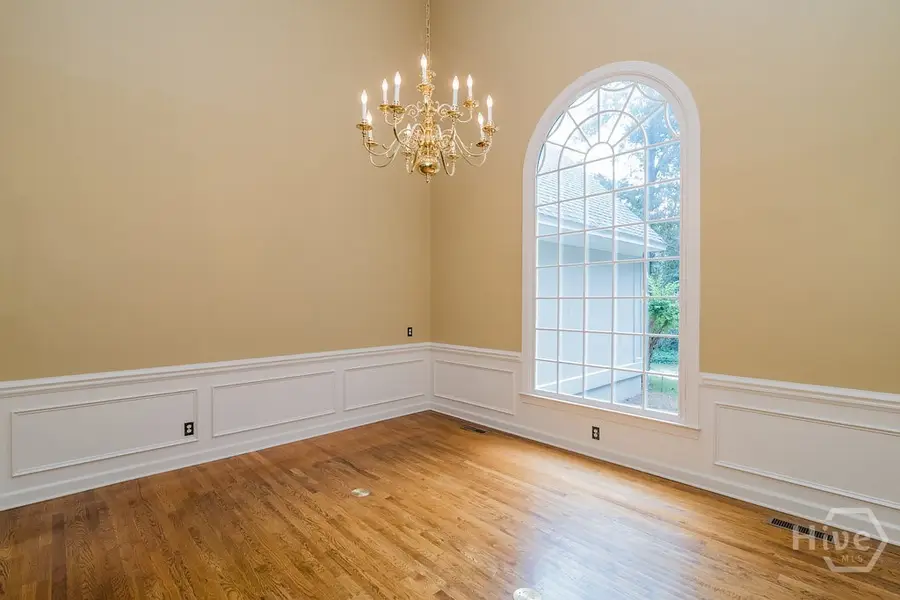 106 Baymeadow Point, Savannah, GA 31405 - Image #3