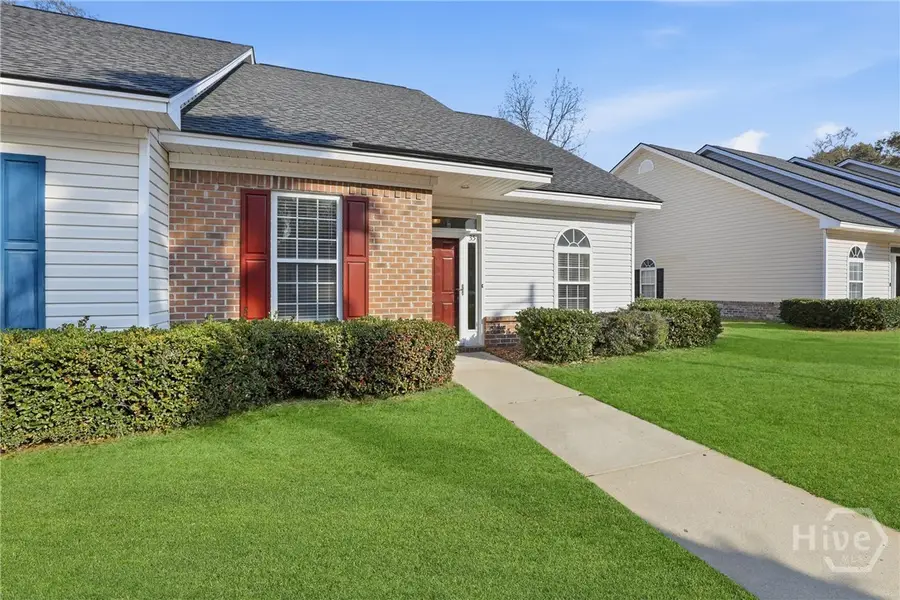 35 Putters Place, Savannah, GA 31419 - #2