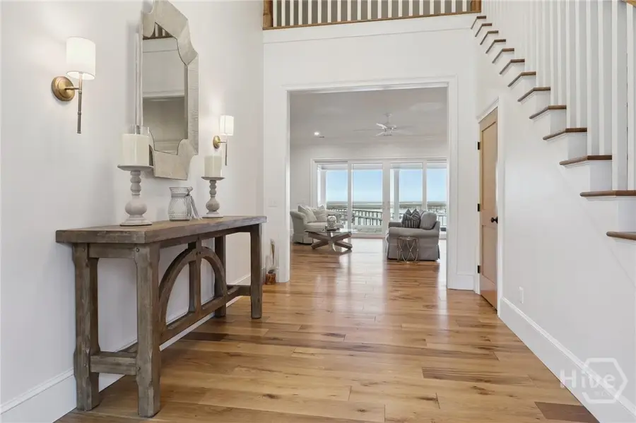 1919 Stone Street, Savannah, GA 31410 - #2