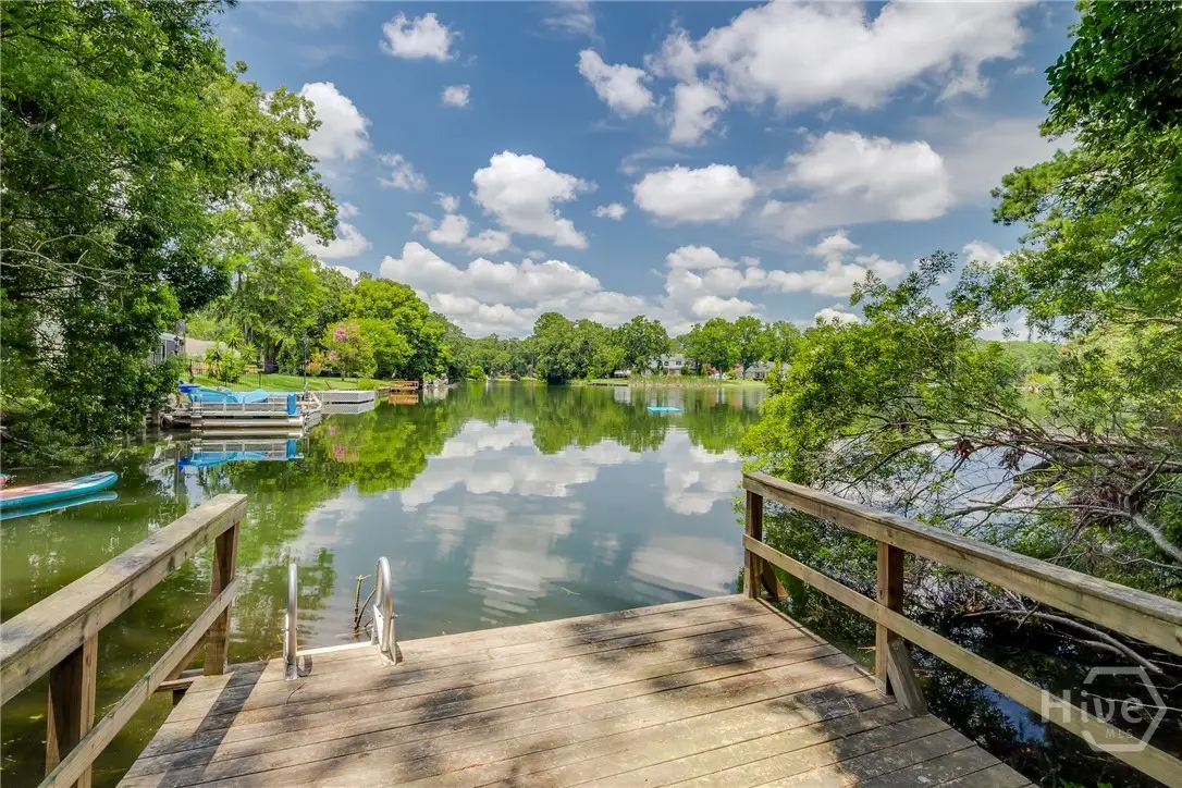 322 Suncrest Boulevard, Savannah, GA 31410 - #1