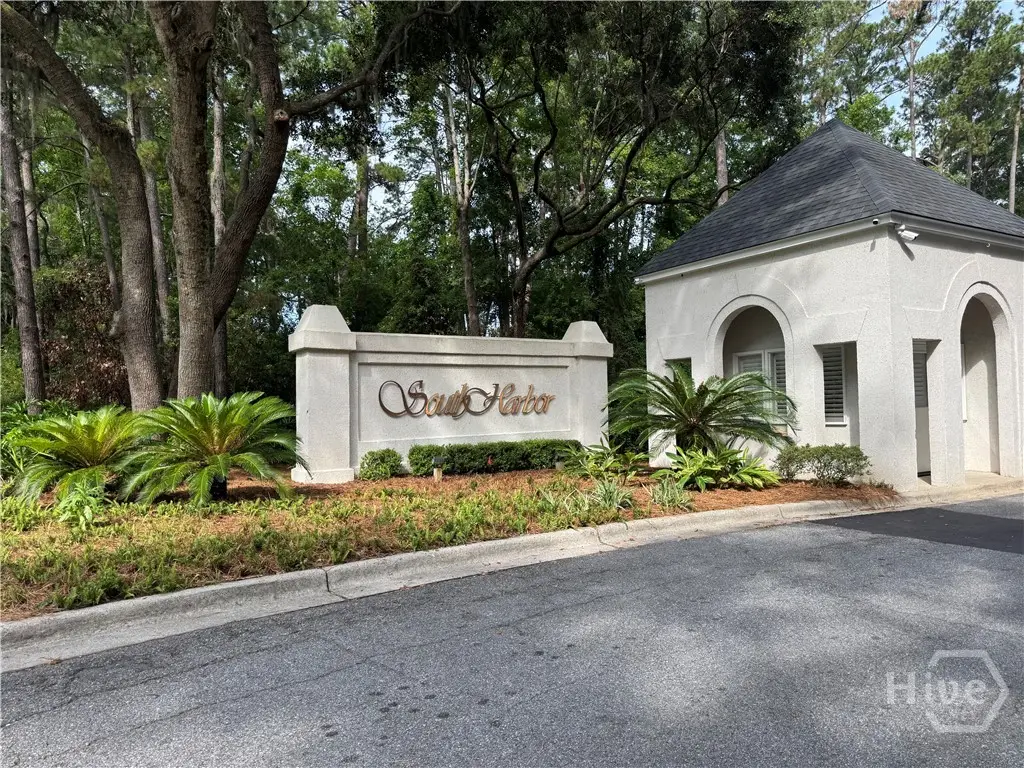 104 Cactus Point Drive, Savannah, GA 31411 - Image #1