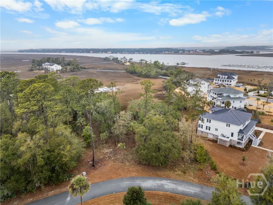 104 Cactus Point Drive, Savannah, GA 31411 - Image #2