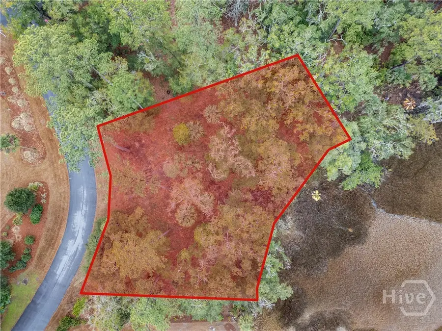 104 Cactus Point Drive, Savannah, GA 31411 - Image #3