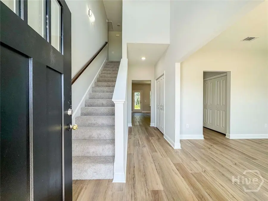 124 Providence Loop, Hinesville, GA 31313 - #3