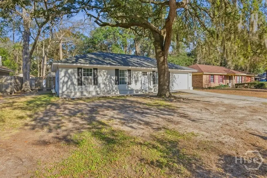 6 Whittington Court, Savannah, GA 31419 - Image #3