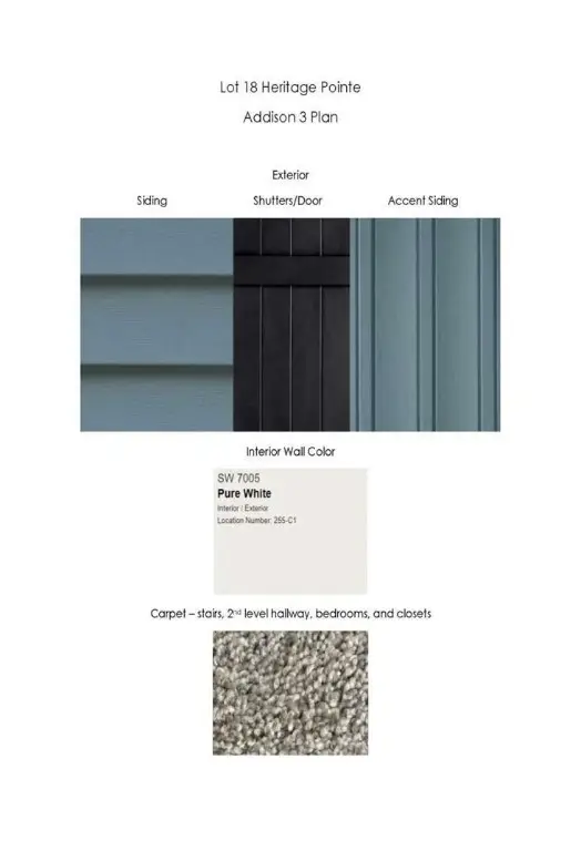 Address Withheld By Seller, Hinesville, GA 31313 - #2