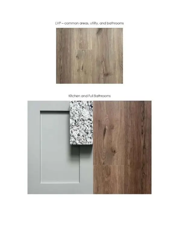 Address Withheld By Seller, Hinesville, GA 31313 - #3