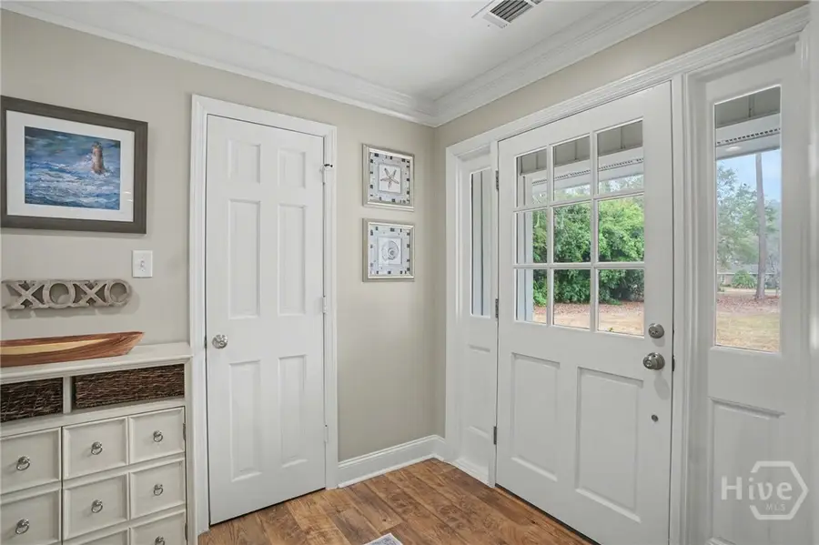 244 Wiley Bottom Road, Savannah, GA 31411 - Image #3