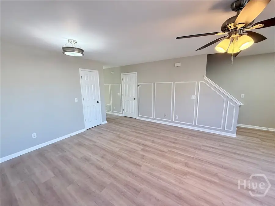 39 Bearing Circle, Savannah, GA 31407 - #2