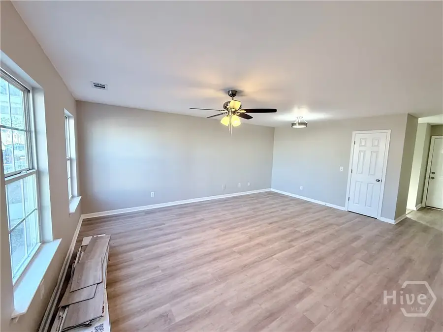 39 Bearing Circle, Savannah, GA 31407 - #3