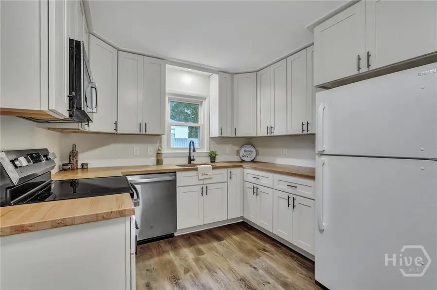 2044 E 60th Street, Savannah, GA 31404 - #3