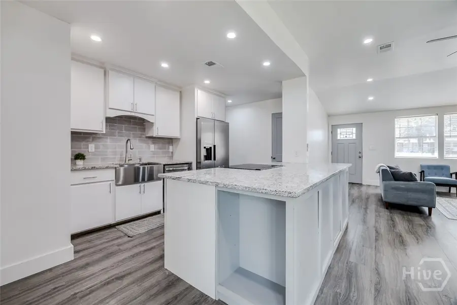 320 Wilshire Boulevard, Savannah, GA 31419 - #3