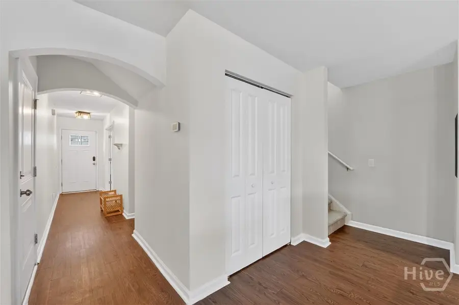 9 Summer Place Drive, Guyton, GA 31312 - #3