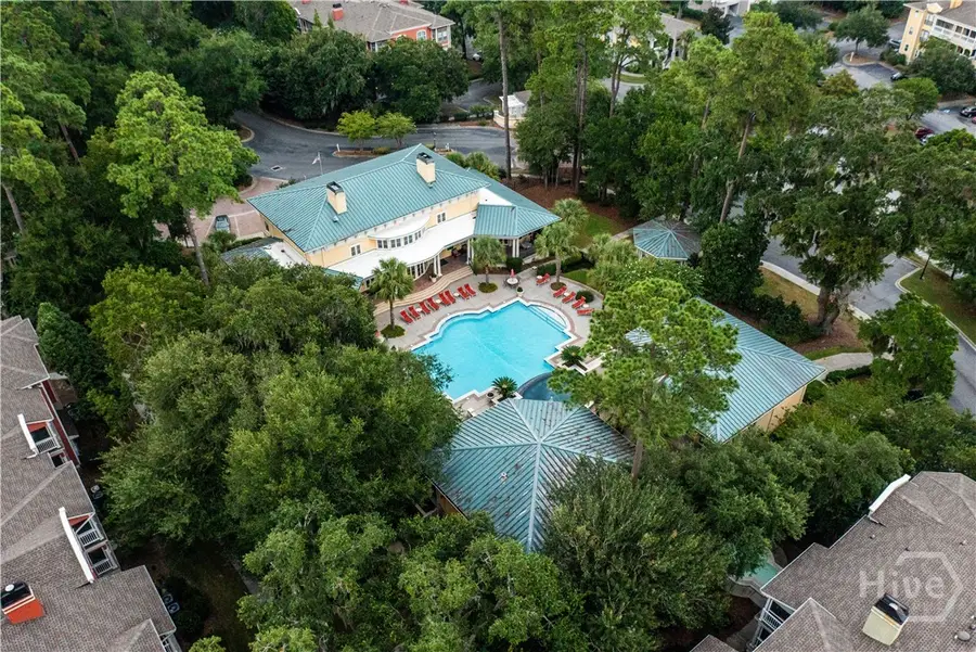 2112 Whitemarsh Way, Savannah, GA 31410 - #2