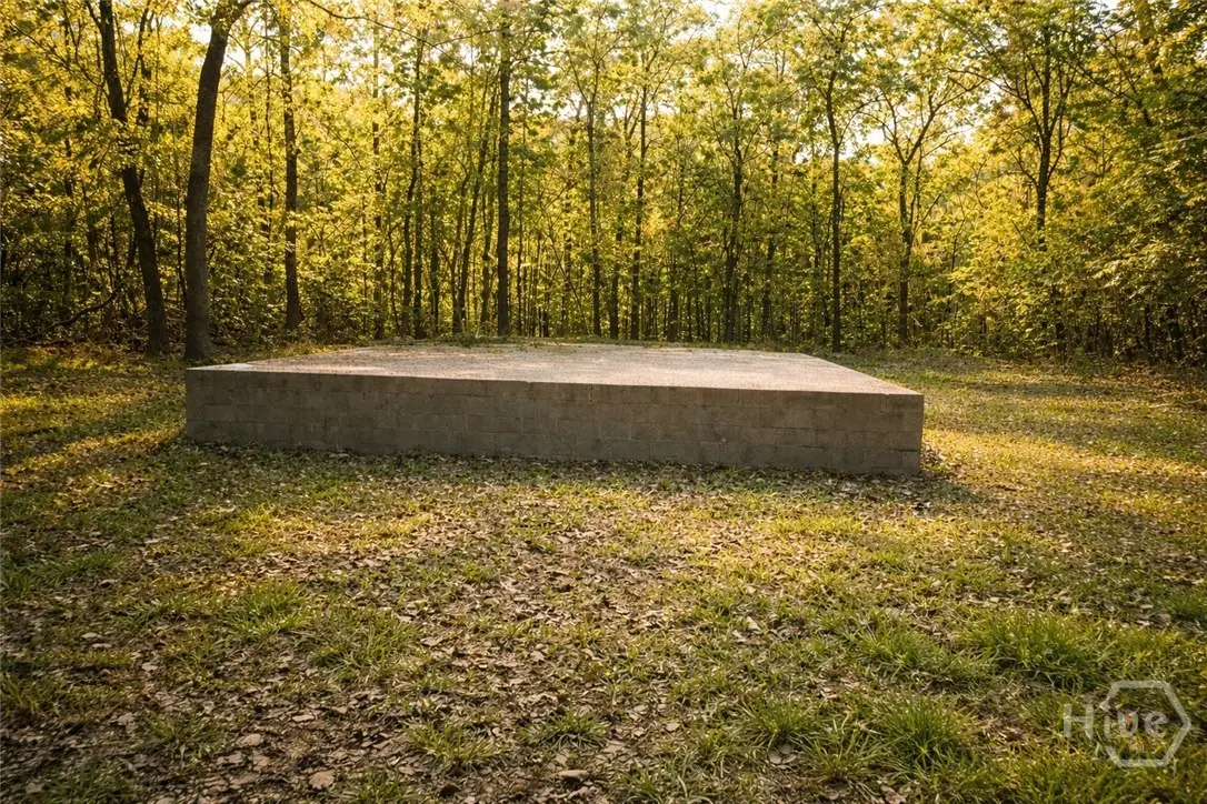 103 Coffee Bluff Villa Rd., Savannah, GA 31419 - #1