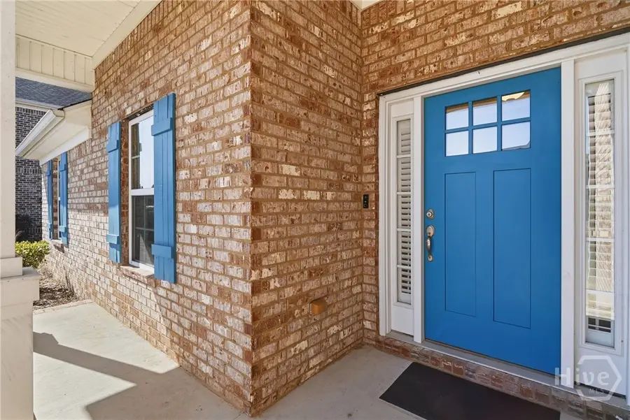 103 Redwall Circle, Savannah, GA 31407 - #3