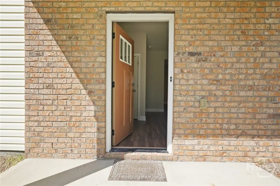 507 Potter Stone Square, Pooler, GA 31322 - #3
