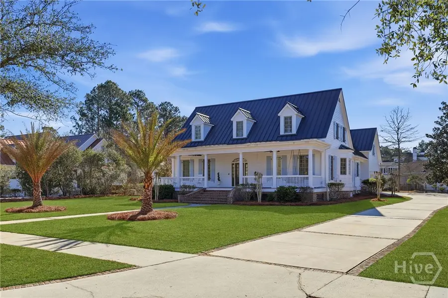 5 Hythe Retreat, Pooler, GA 31322 - #3