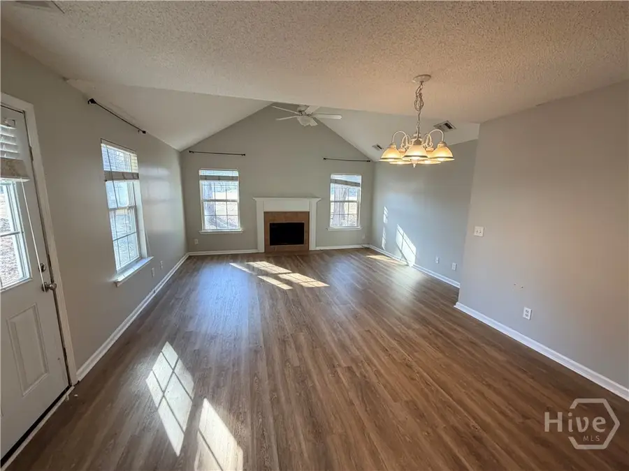 414 Roberts Way, Rincon, GA 31326 - #3