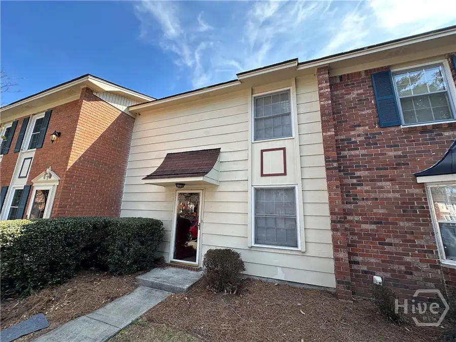 455 Mall Boulevard #56, Savannah, GA 31406 - #2