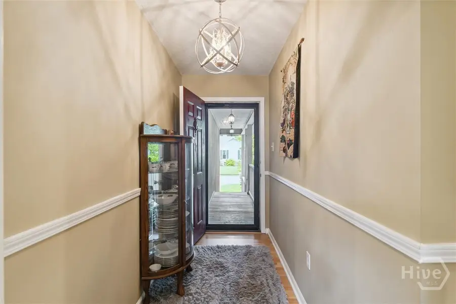 14 E Deerwood Road, Savannah, GA 31410 - #2