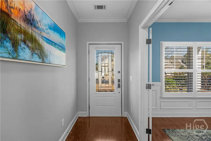 23 Misty Marsh Drive, Savannah, GA 31419 - #2