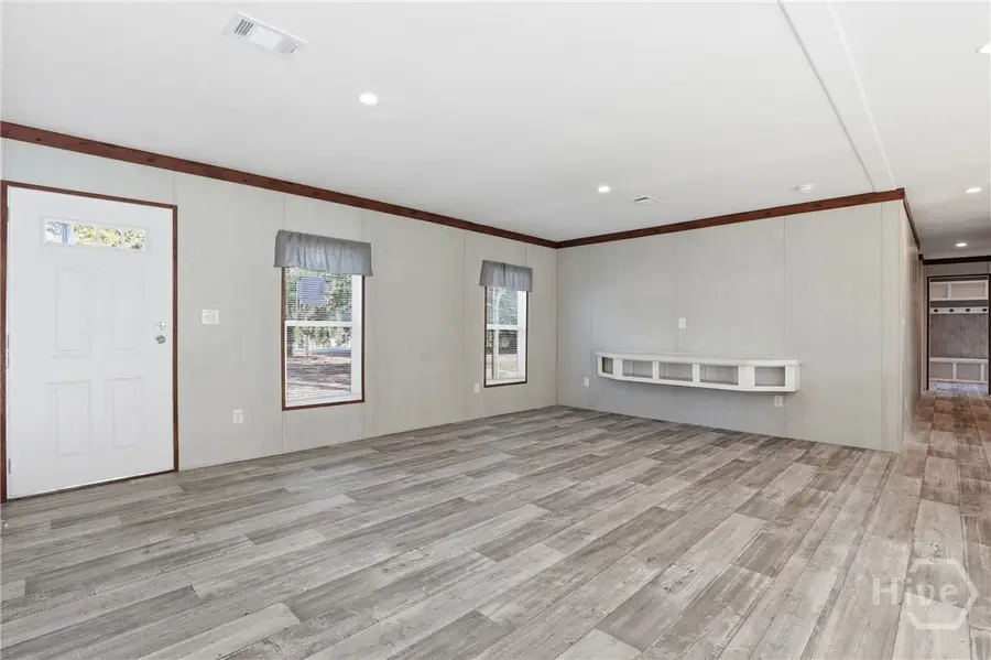 213 Ridge Road, Ellabell, GA 31302 - #3