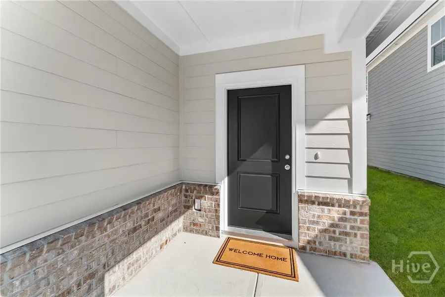 232 Bircholt Grove, Pooler, GA 31322 - #3