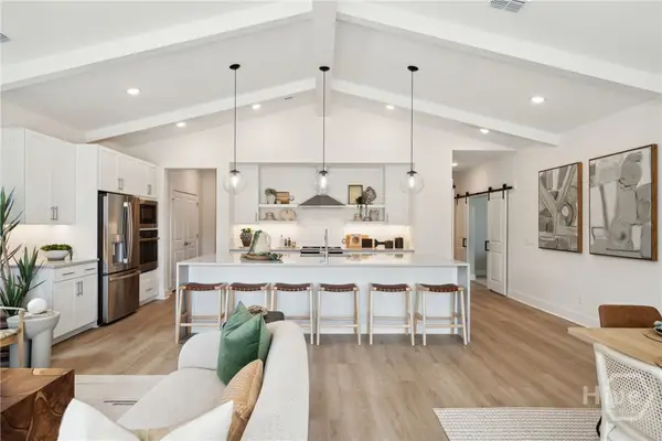 152 Mage Street, Bloomingdale, GA 31302