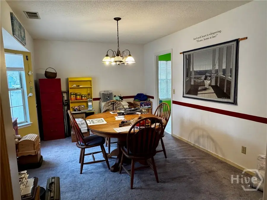 32 E Deerwood Road, Savannah, GA 31410 - #2