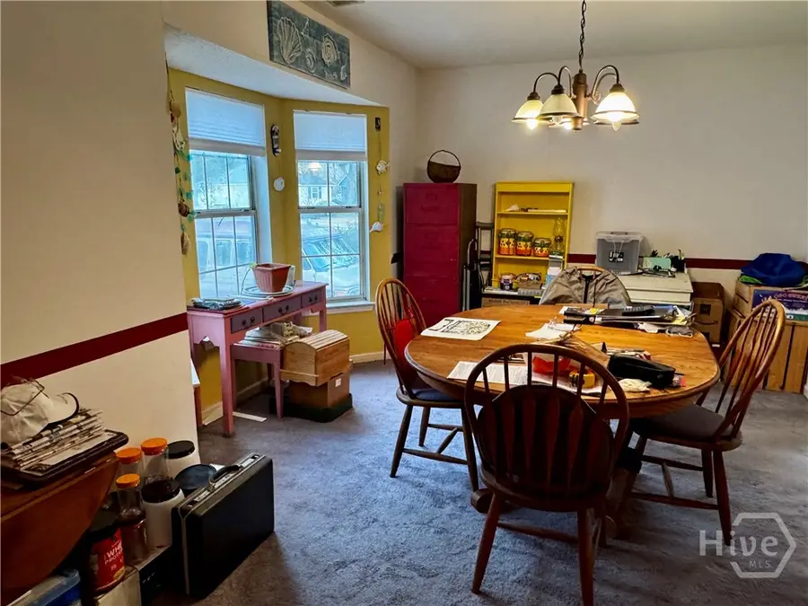 32 E Deerwood Road, Savannah, GA 31410 - #3