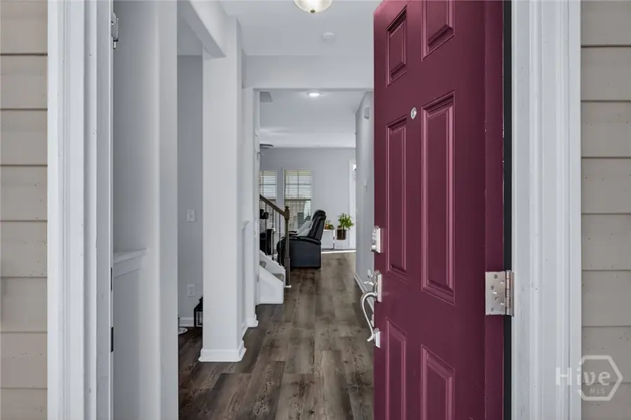 29 Allston Lane, Savannah, GA 31407 - #3