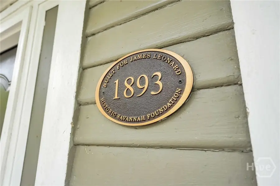 525 E Gwinnett Street #B, Savannah, GA 31401 - #2