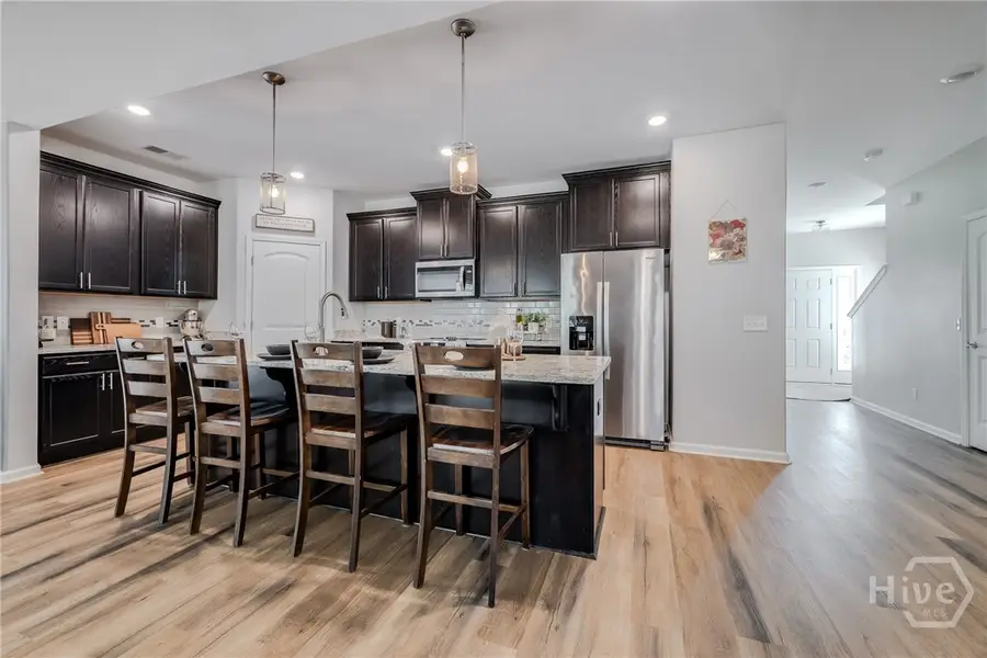 21 Primrose Court, Savannah, GA 31419 - #3