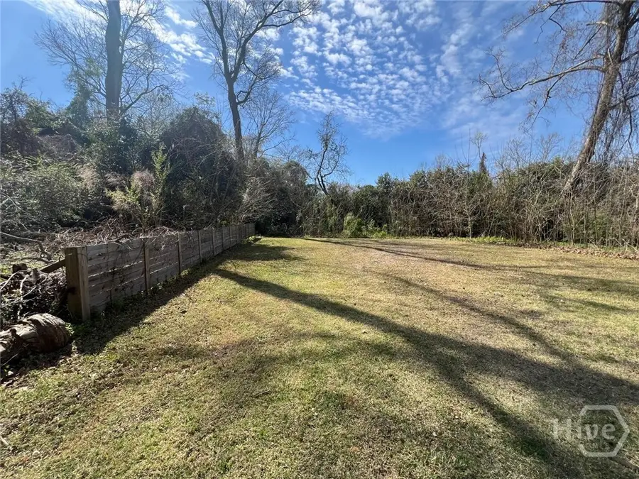 1827 Mccormick Street, Savannah, GA 31404 - #3