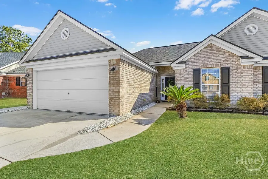 25 Escapade Lane, Savannah, GA 31405 - #3