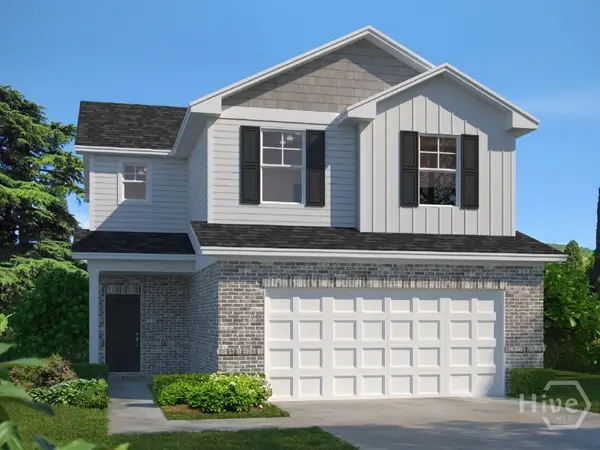 137 Snowbell Court, Savannah, GA 31419