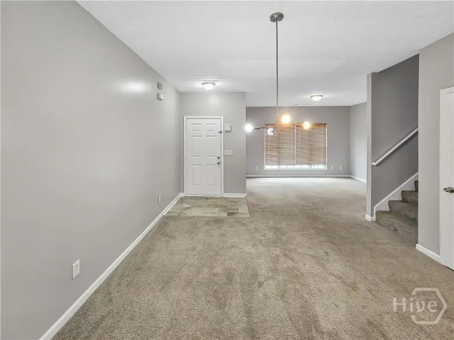 1701 Carrington Drive, Griffin, GA 30224 - #3