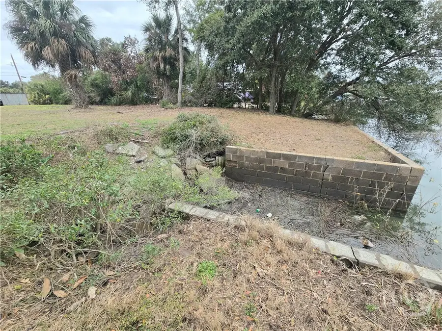 116 Andrea Drive, Tybee Island, GA 31328 - #3