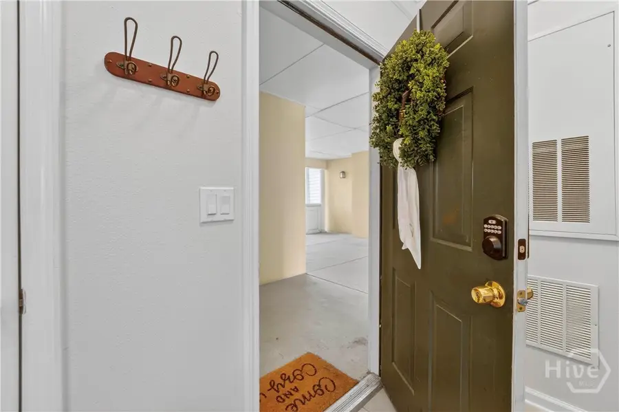 2136 Whitemarsh Way, Savannah, GA 31410 - #3