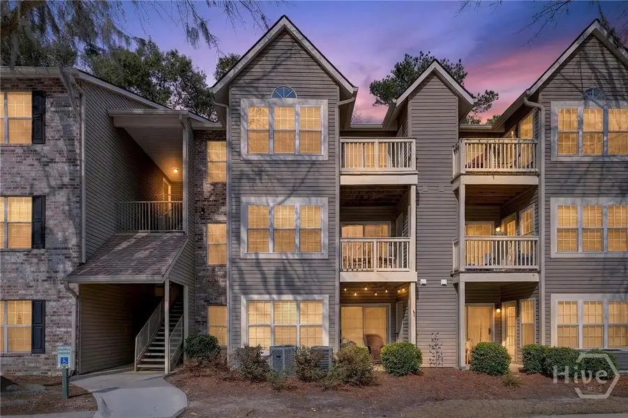 12300 Apache Avenue #1510, Savannah, GA 31419 - #2