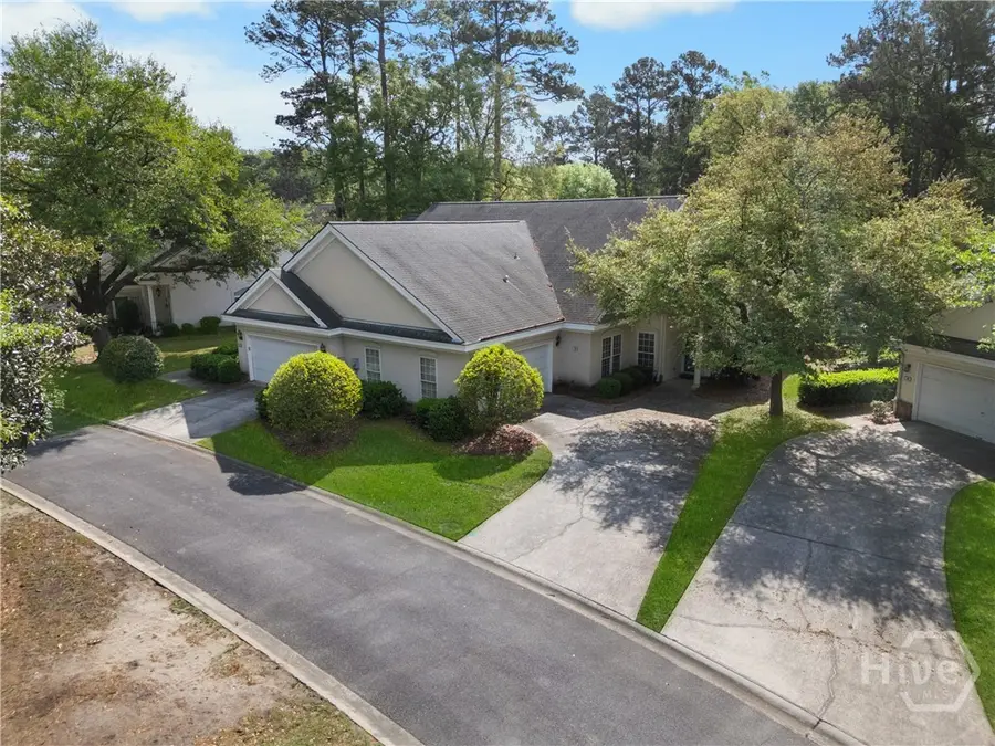39 Steeple Run Way, Savannah, GA 31405 - #2