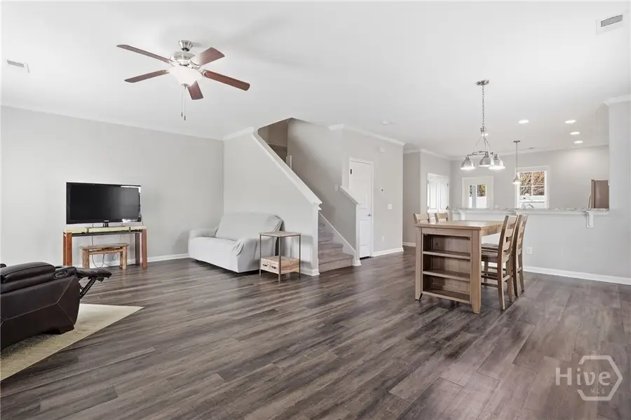 200 Sonoma Drive, Pooler, GA 31322 - #3